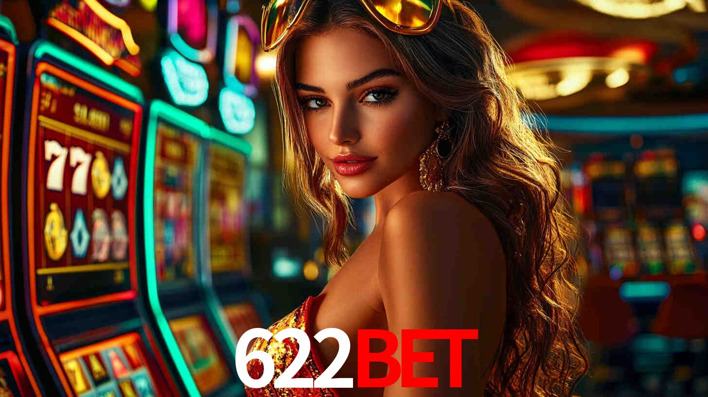 Statistics 622BET