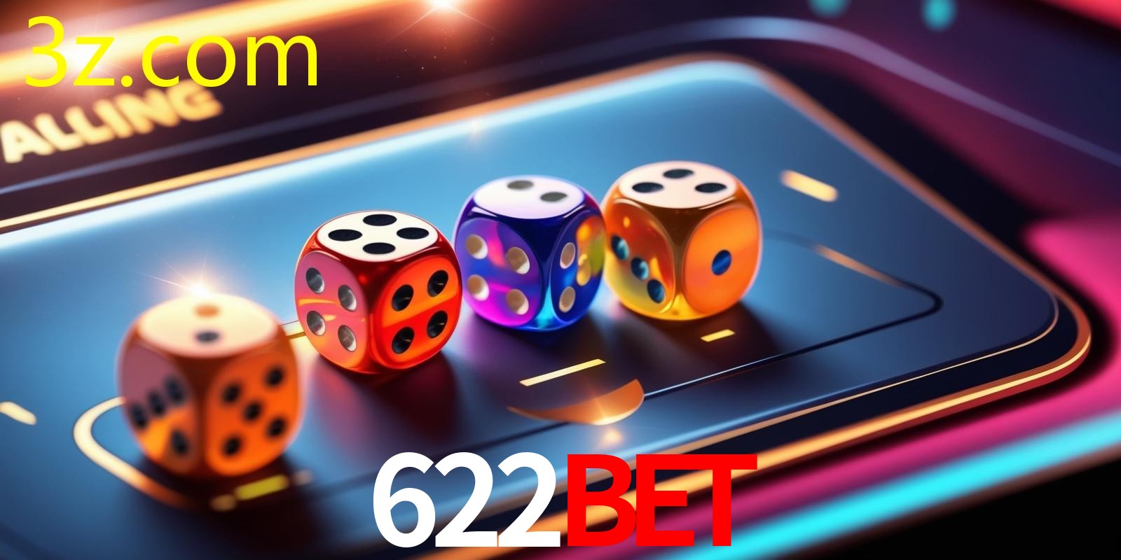 622BET.COM