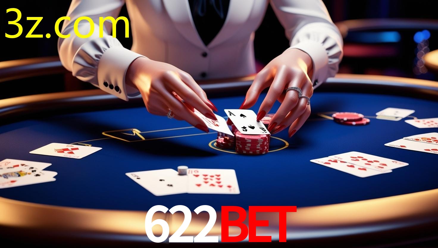 622BET.COM