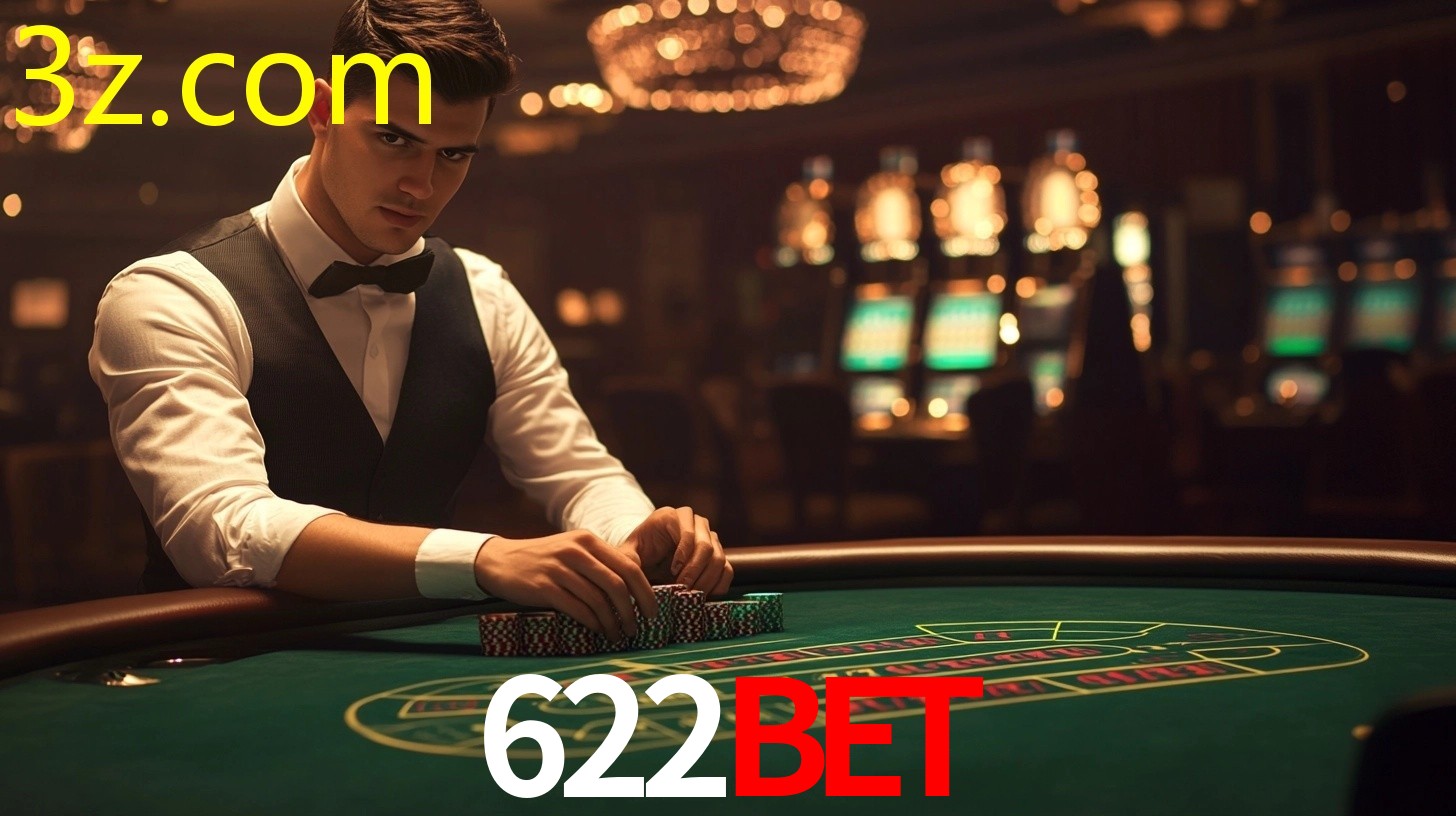622BET.COM