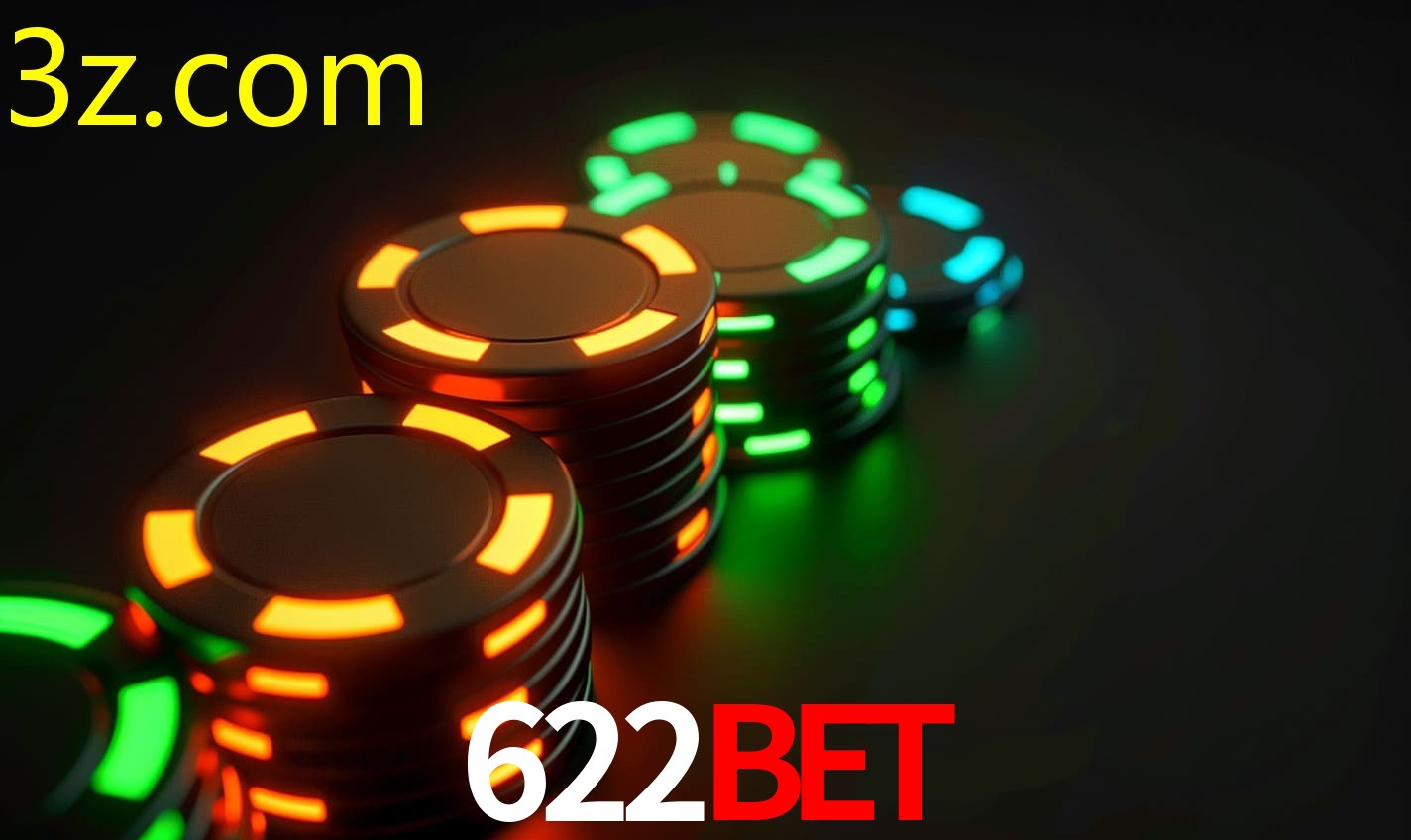 622BET.COM
