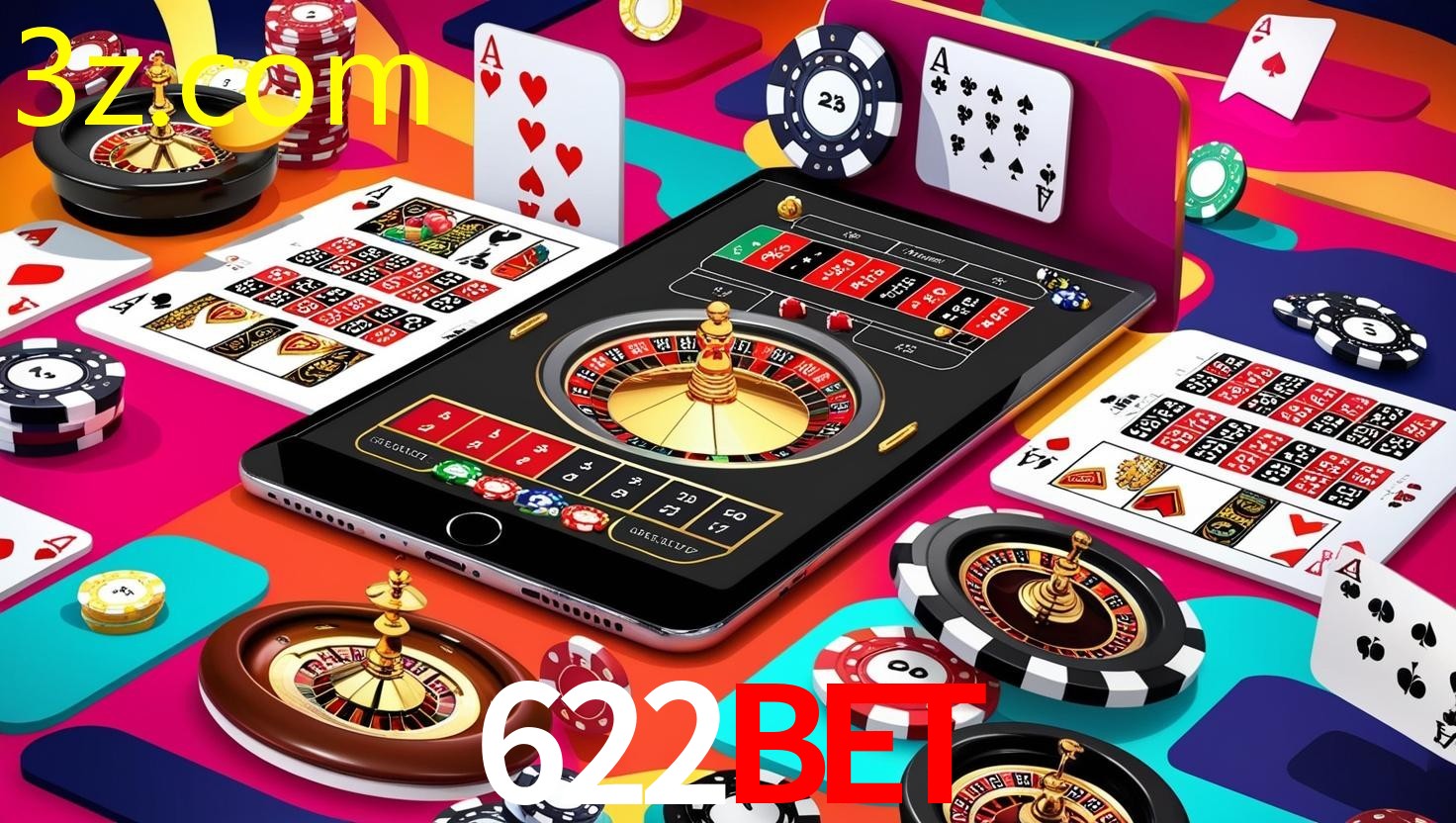 622BET.COM