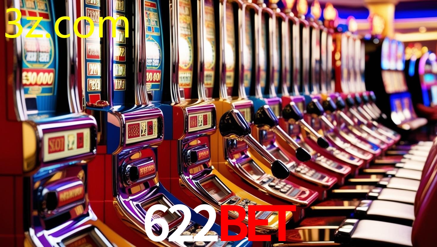 622BET.COM
