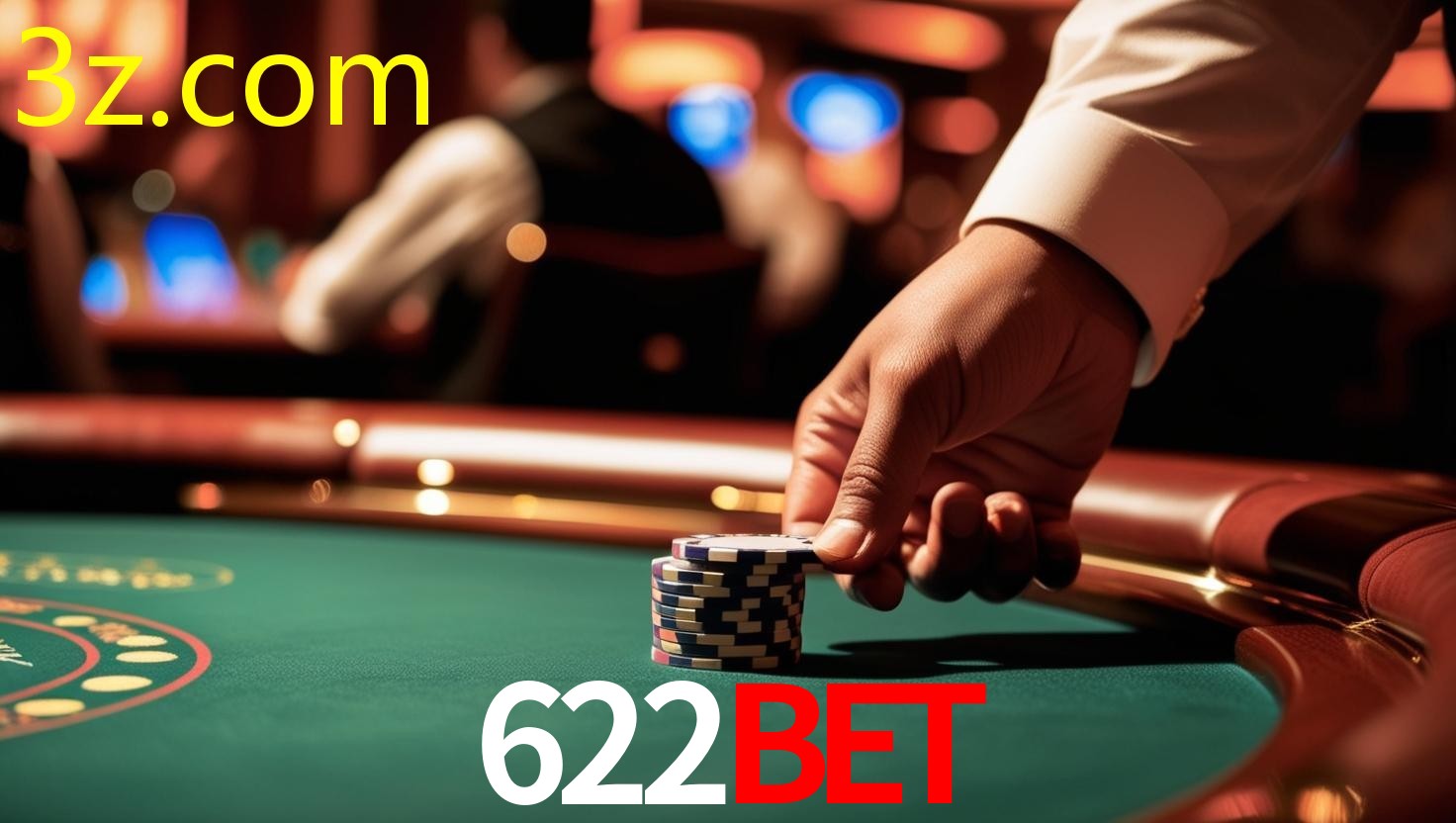 622BET.COM