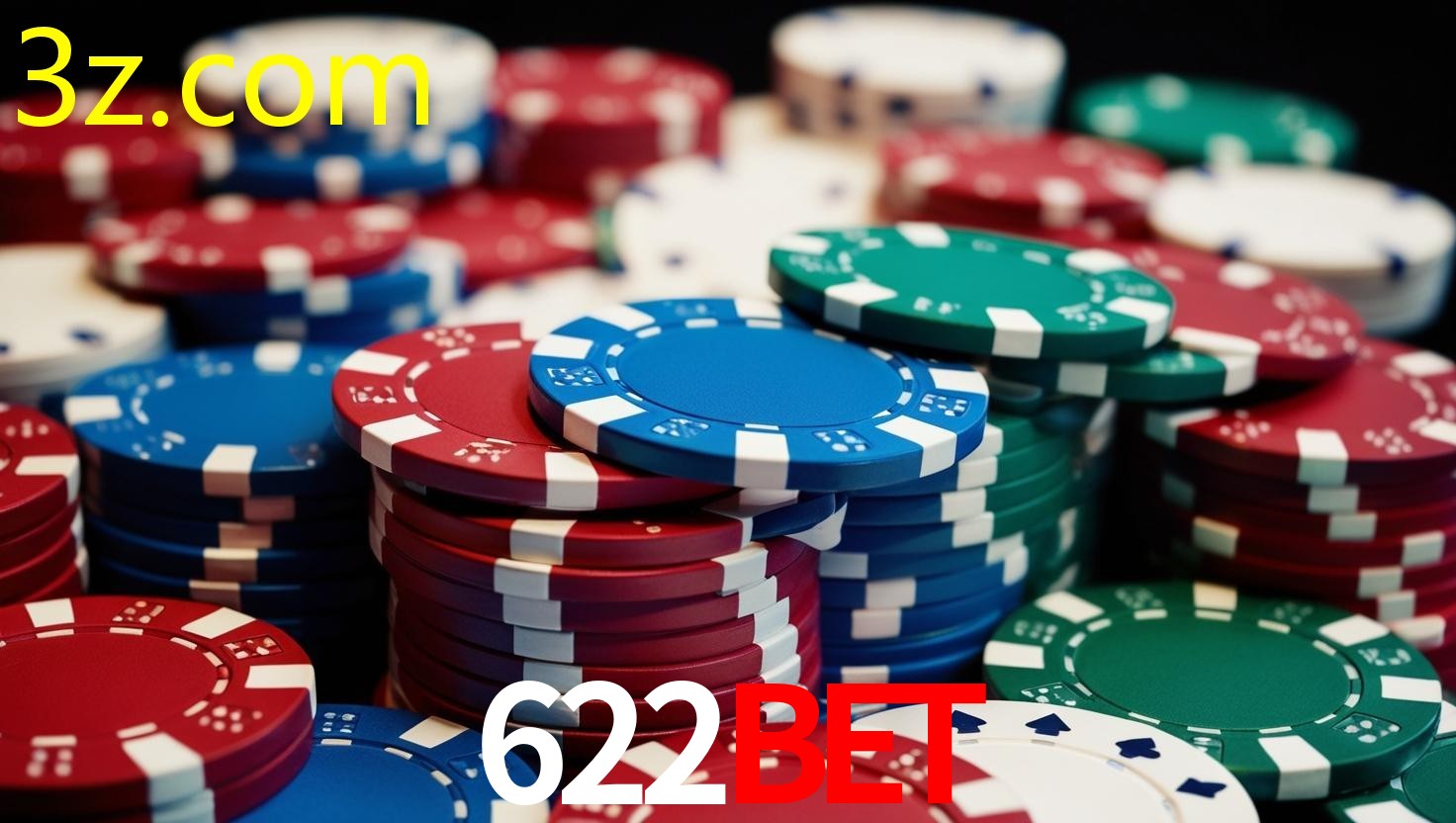 622BET.COM
