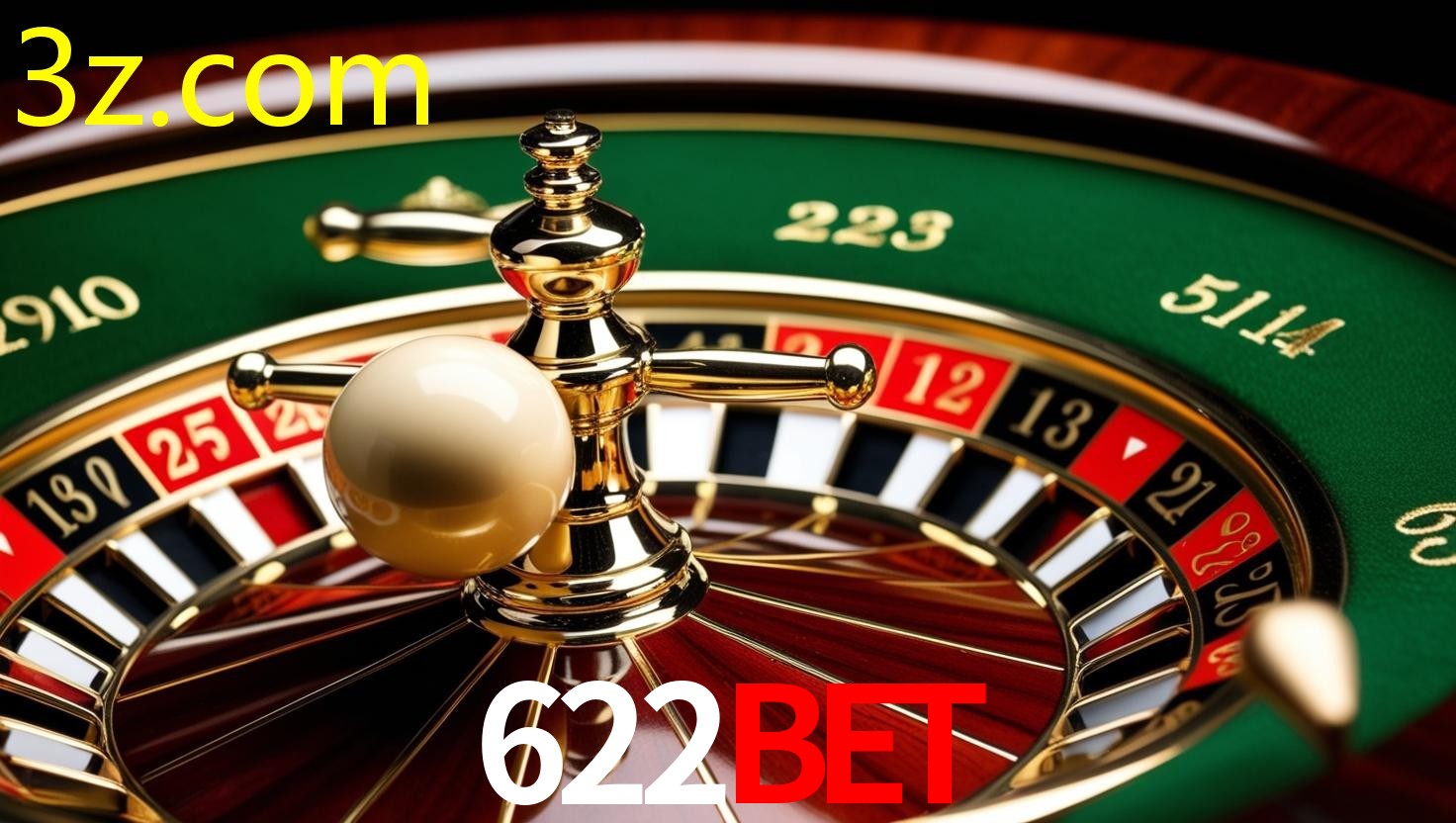 622BET.COM
