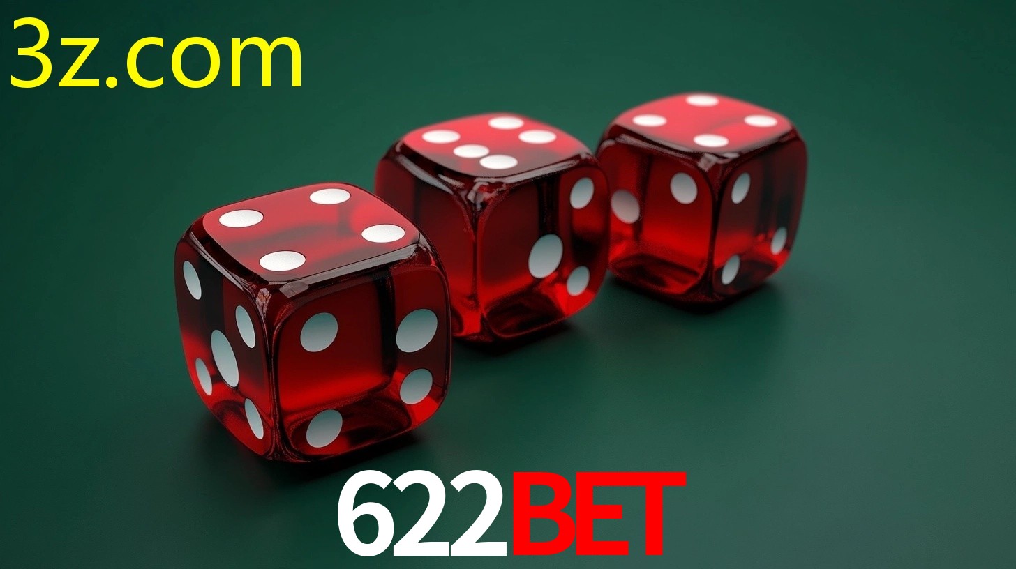 622BET.COM