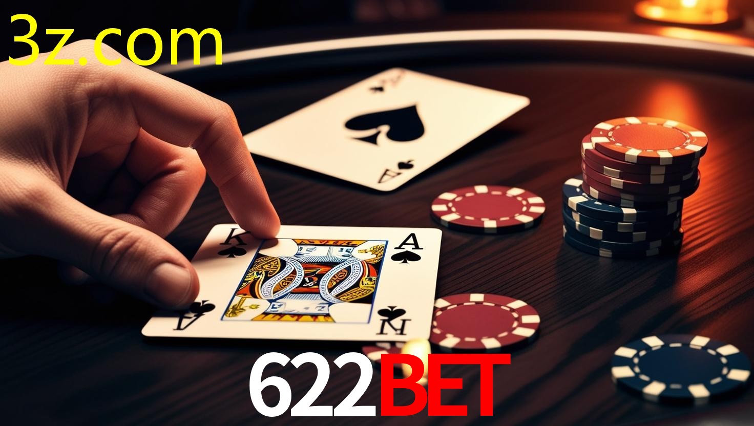 622BET.COM