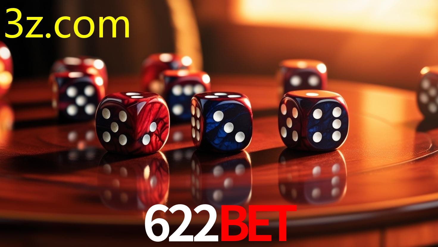622BET.COM
