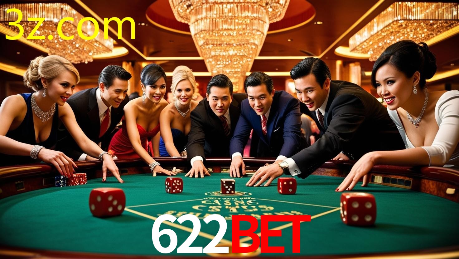 622BET.COM