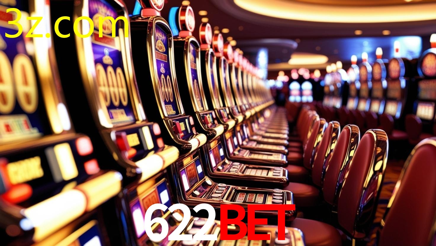 622BET.COM