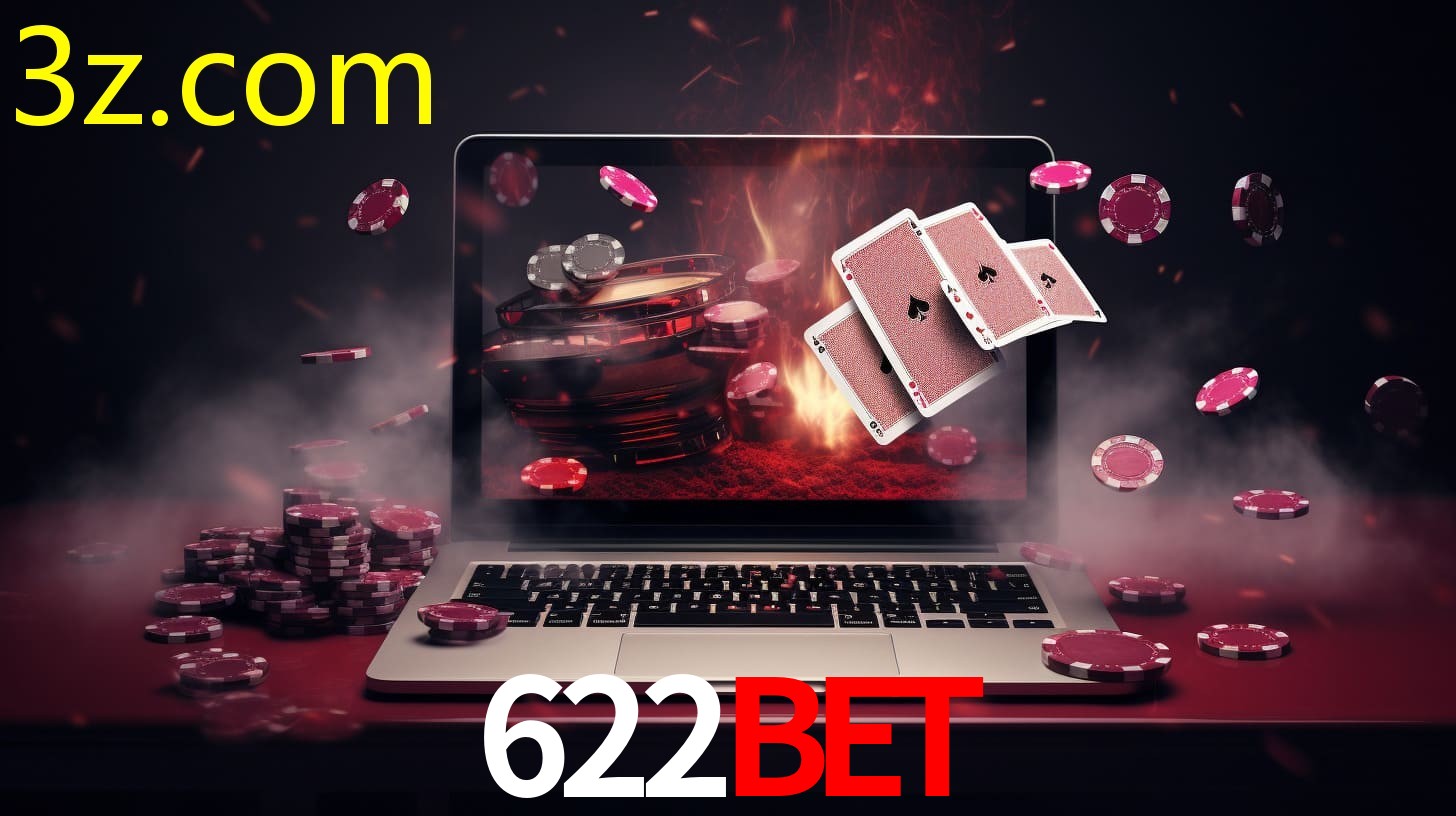 622BET.COM