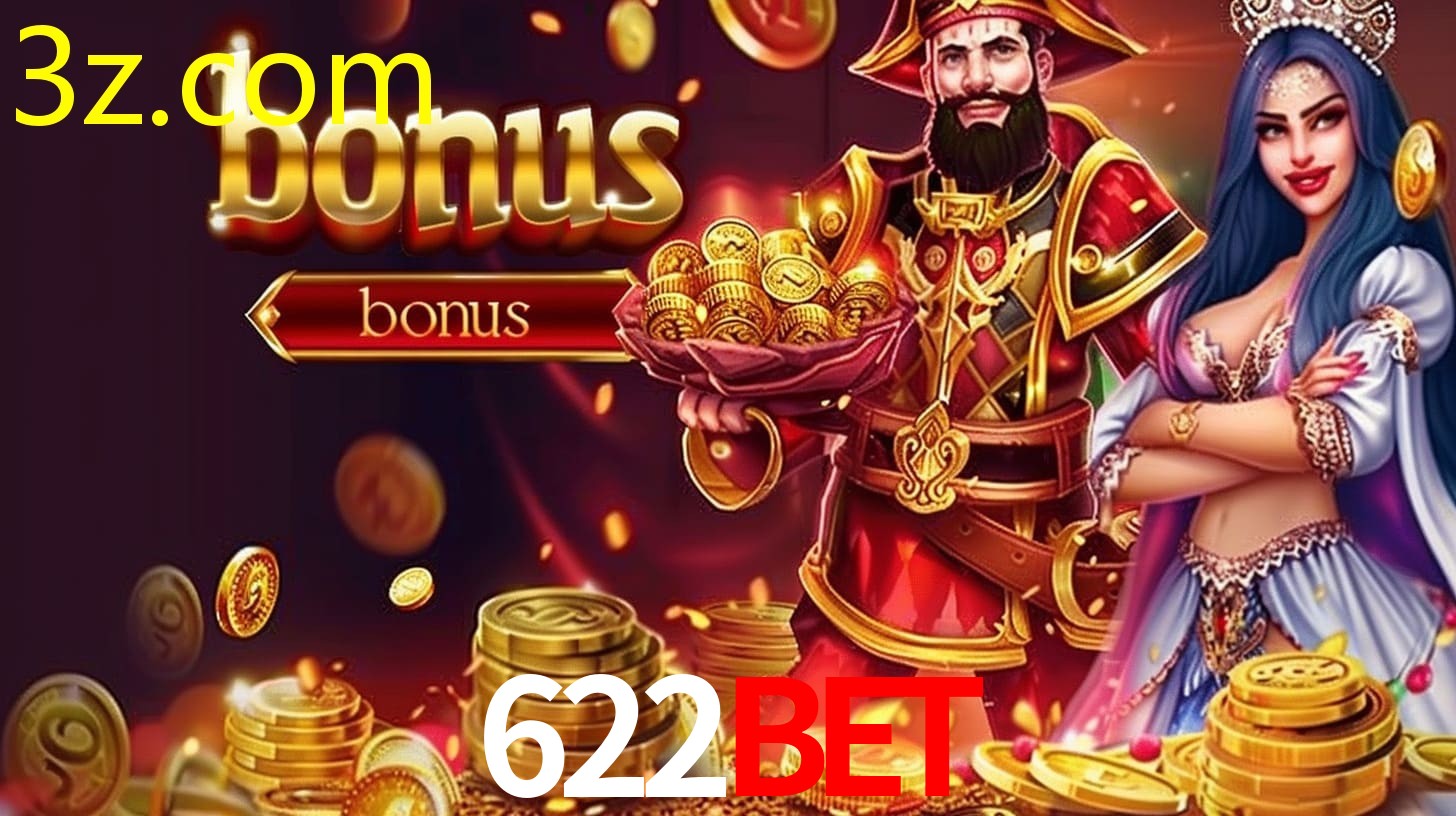 622BET.COM