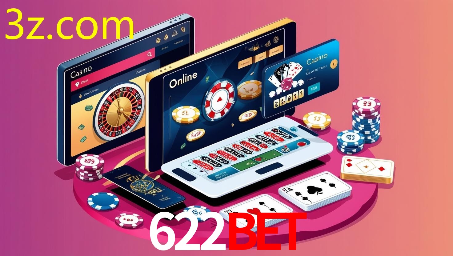 622BET.COM