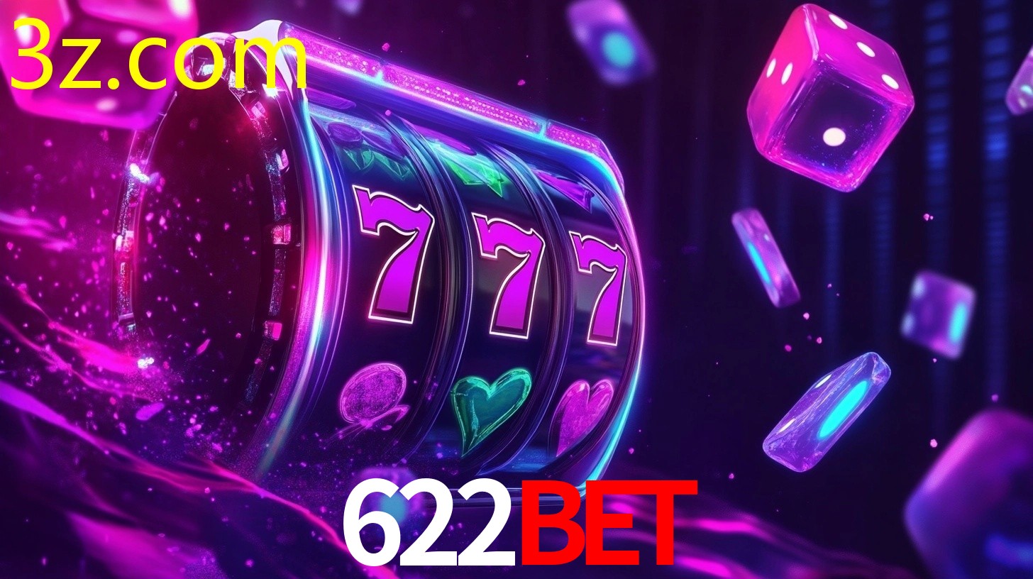 622BET.COM