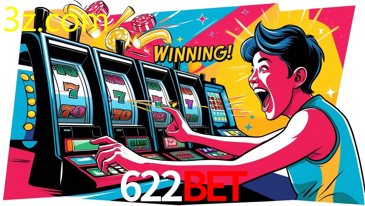 622BET.COM
