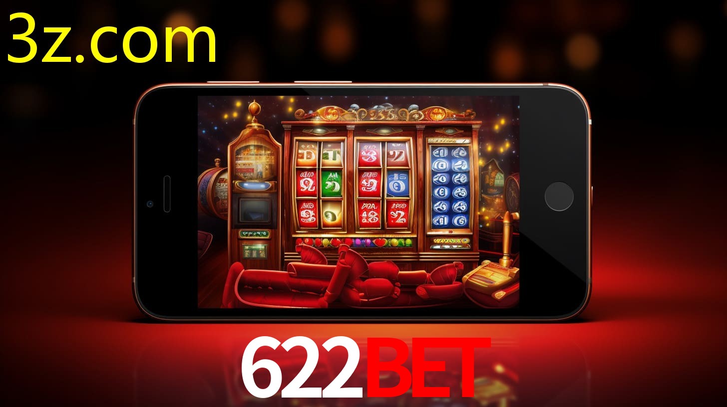 622BET.COM