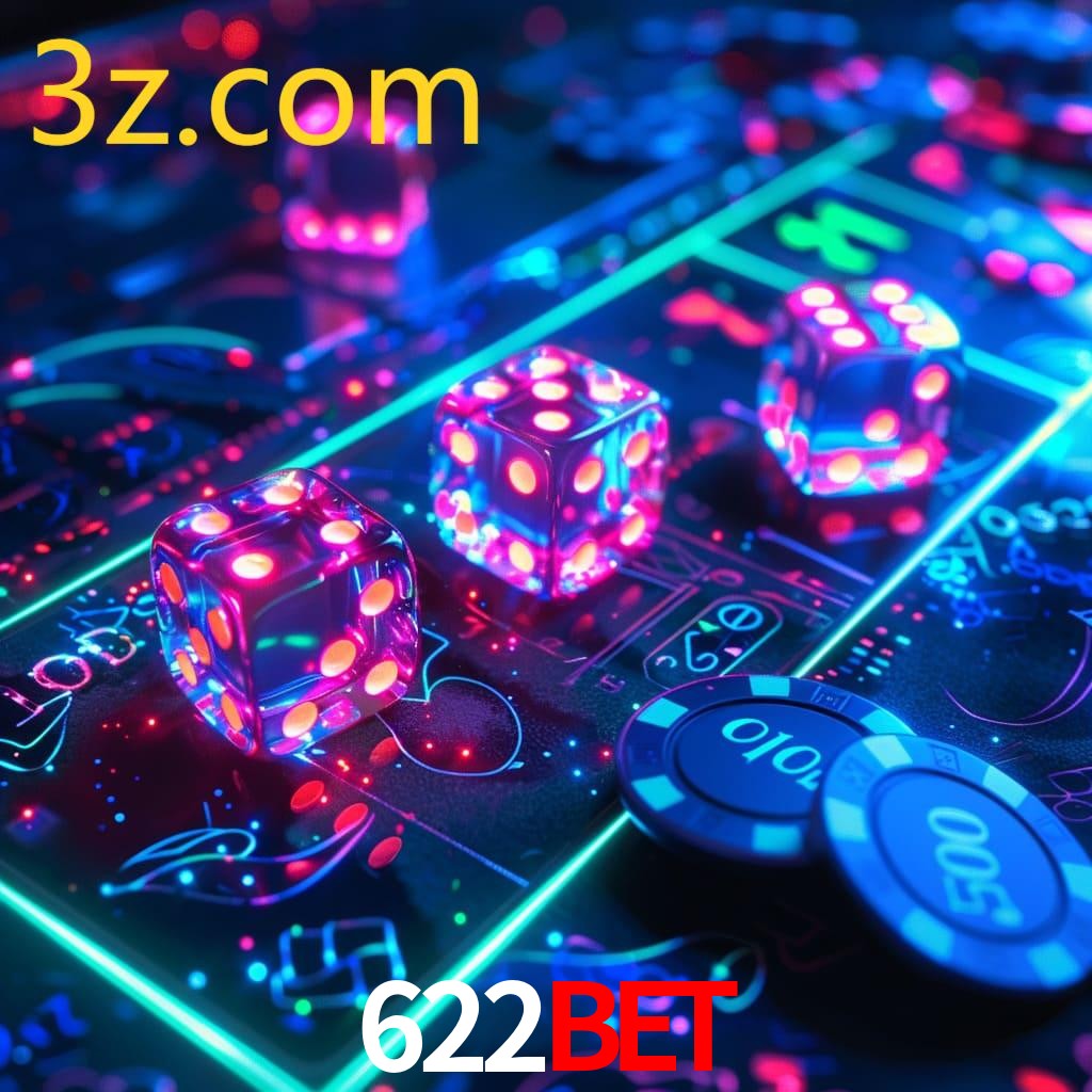 622BET.COM