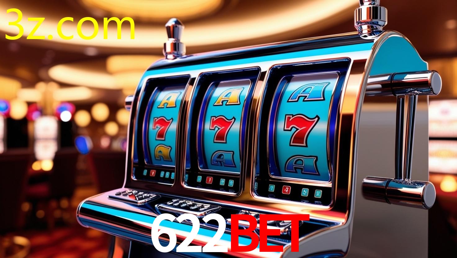 622BET.COM