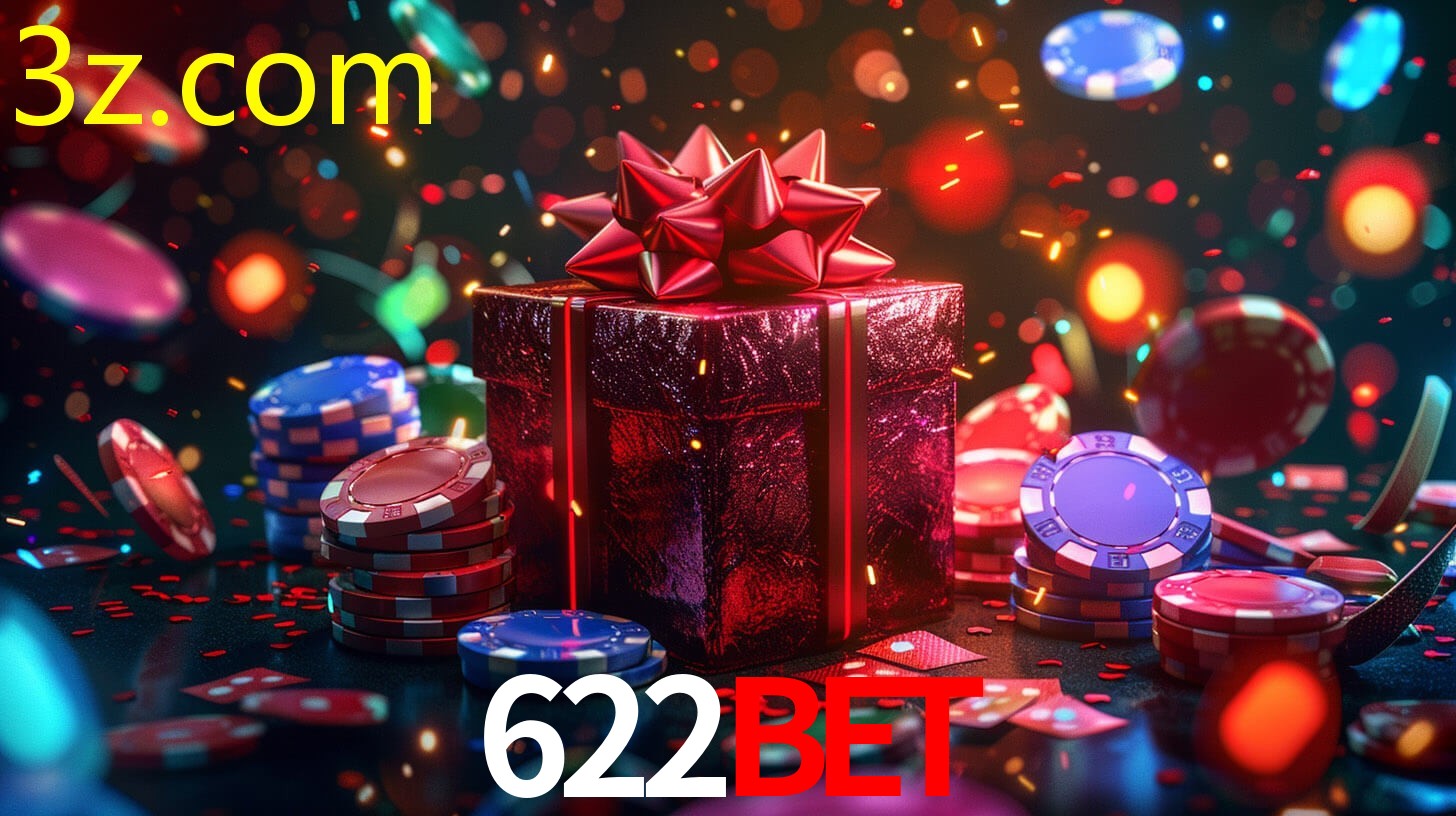 622BET.COM
