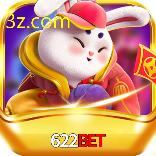 622BET.COM