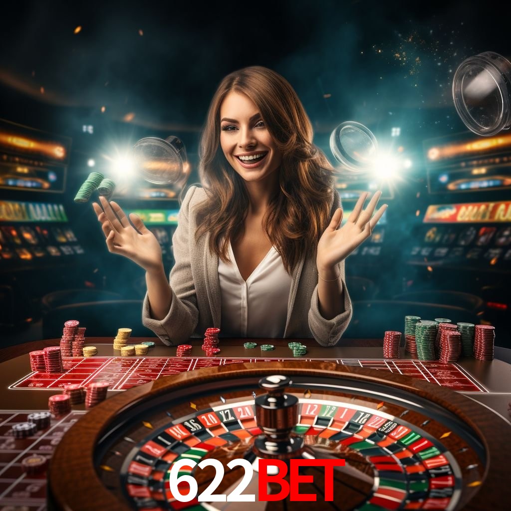 Crash Games Strategies 622BET