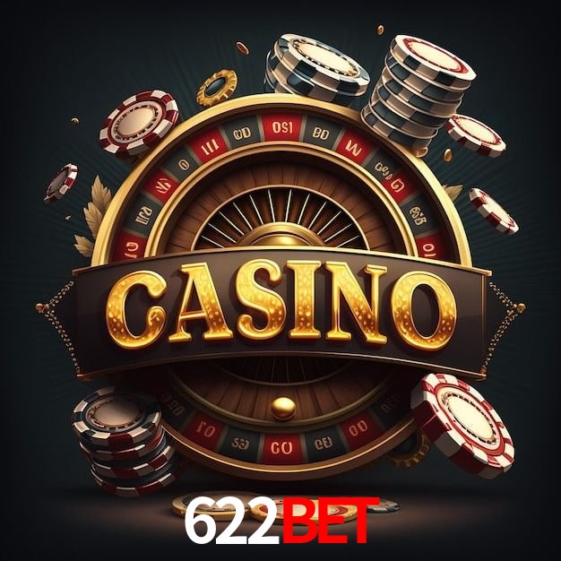 622BET,622BET login
