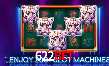 622BET,622BET login