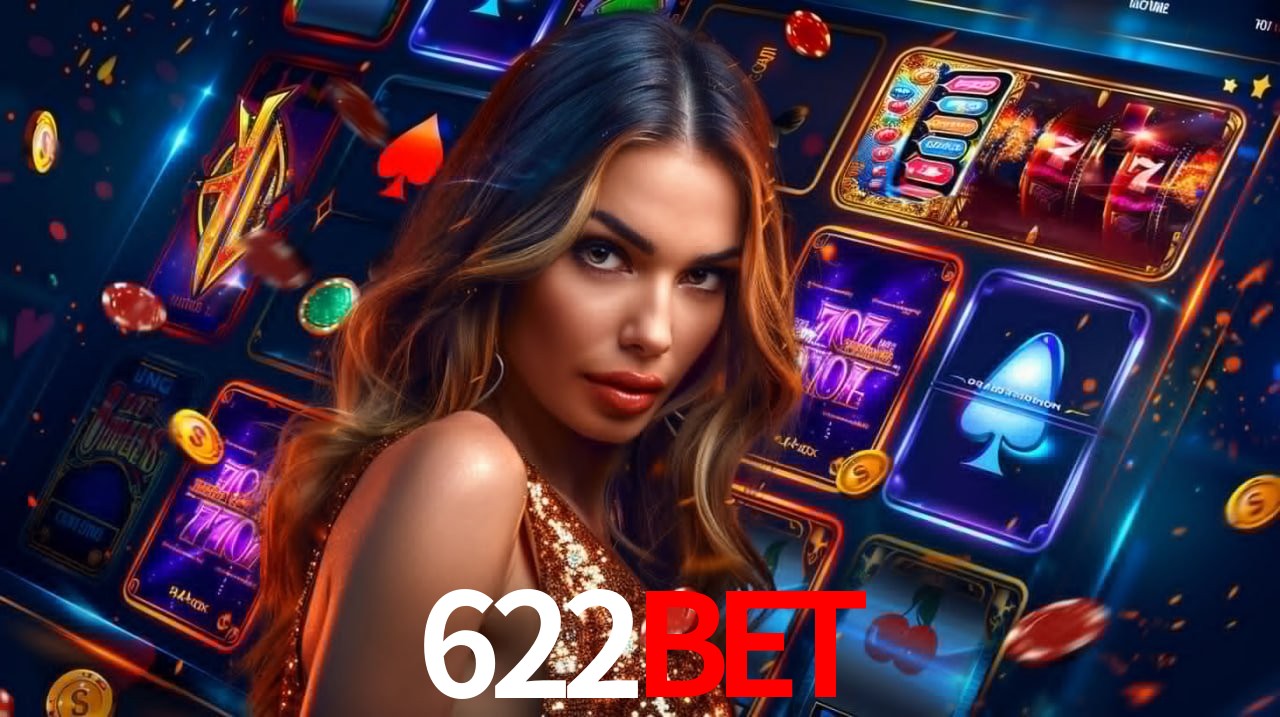 622BET