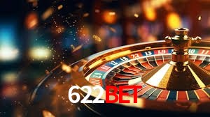 622BET