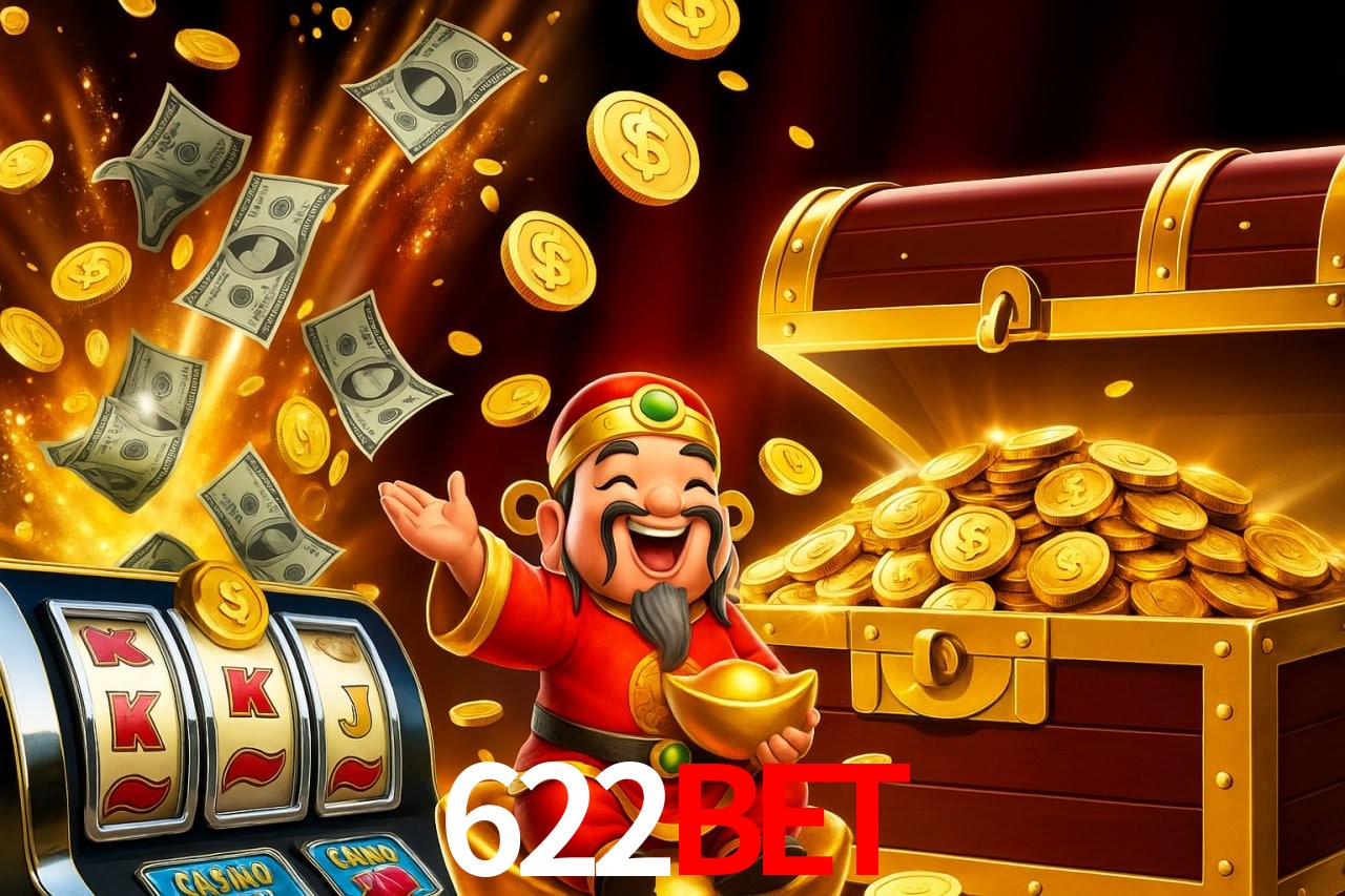 Jogo Spaceman 622BET