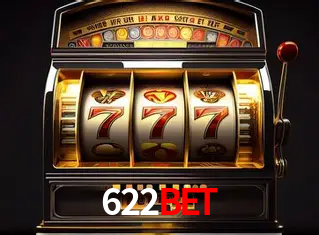 A Revolução dos Aplicativos de Jogos no 622BET