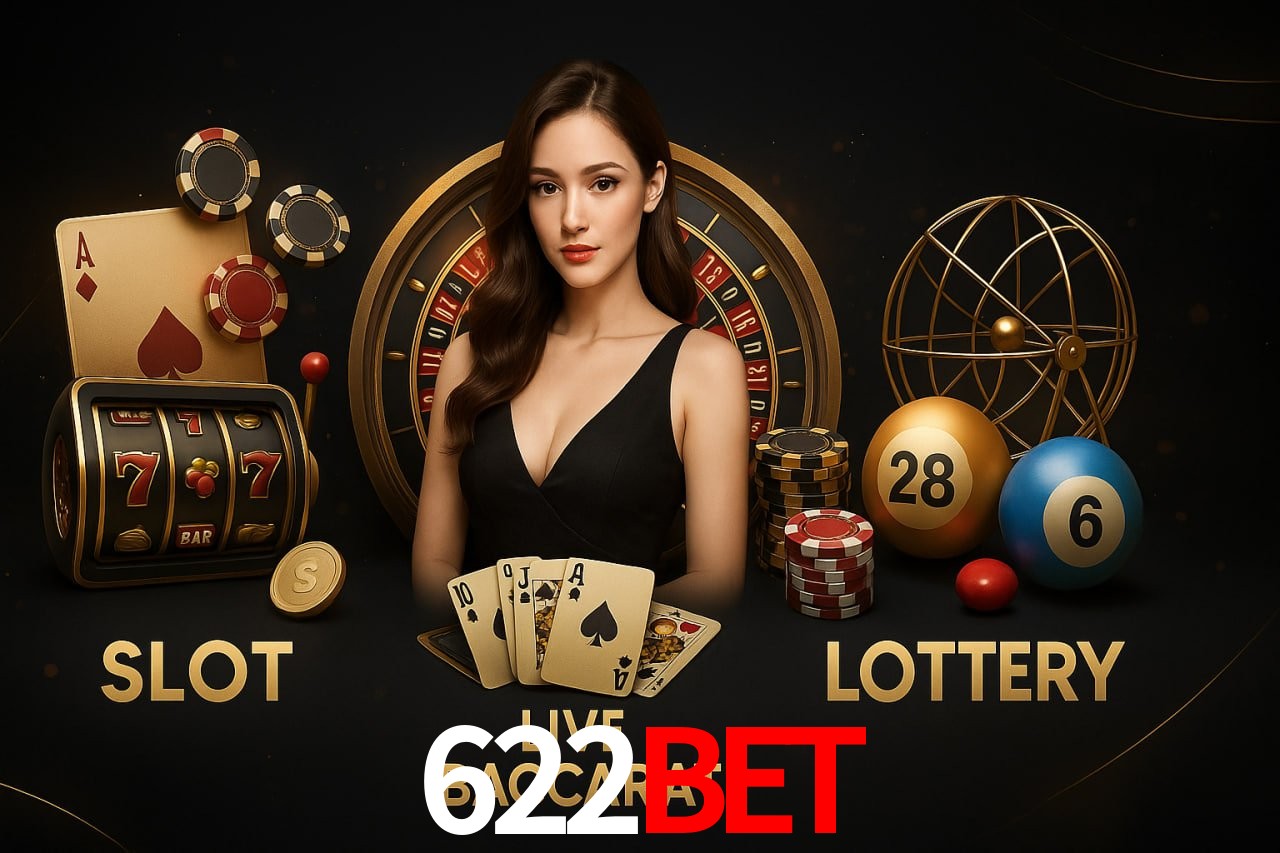 622BET,622BET login