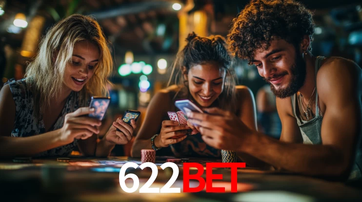 Player Reviews 622BET