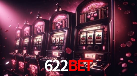 Torneios 622BET