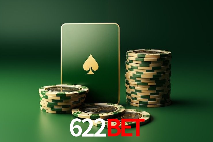 Account Benefits 622BET