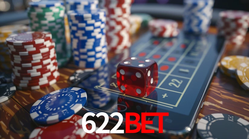 Exclusive Games 622BET
