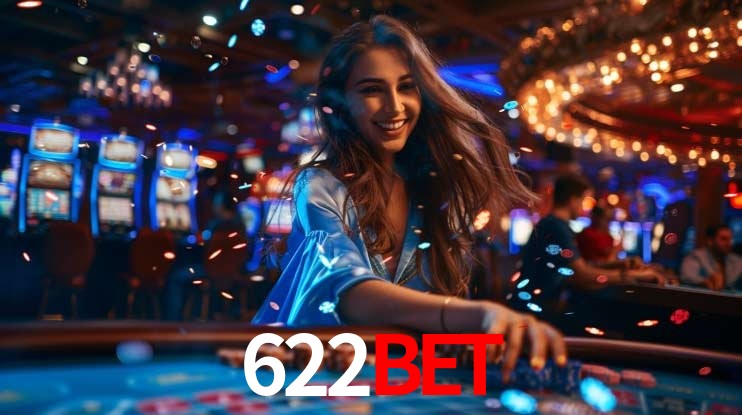 API Integration 622BET