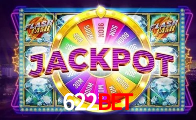 622BET