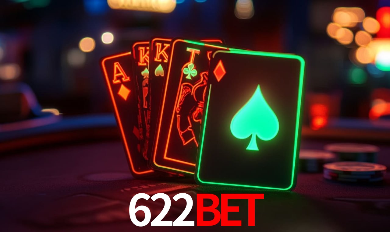 622BET,622BET login
