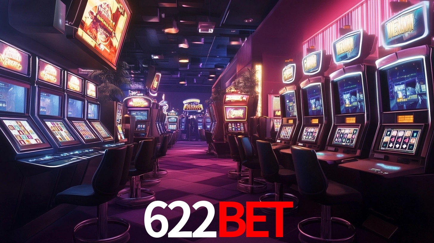 Basketball Betting 622BET