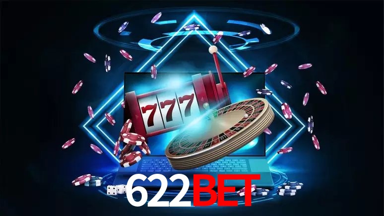 Segurança 2FA 622BET