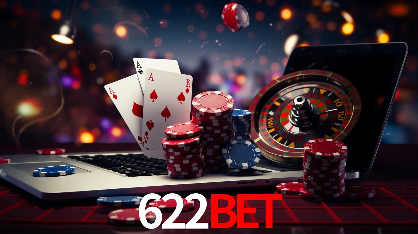 Games Directory 622BET