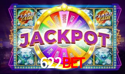 Explorando a Categoria de Eventos em Apostas na 622BET