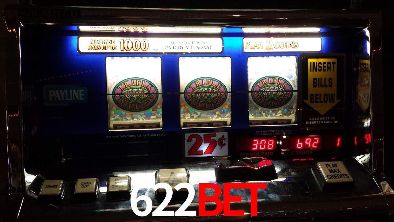 2FA Security 622BET