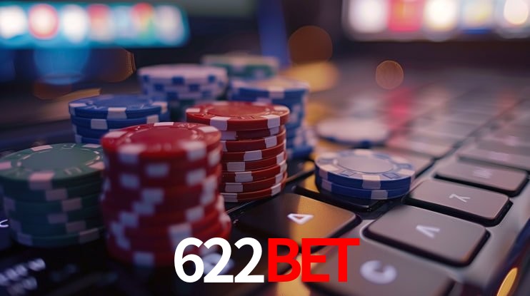 Integração de APIs 622BET