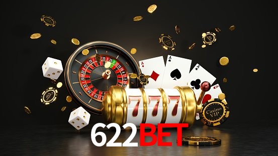 Secure Login 622BET