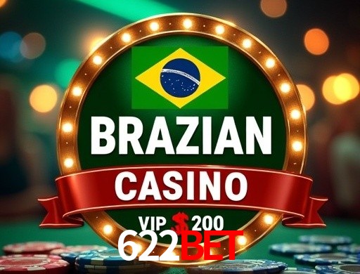 622BET