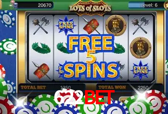 Desvendando o Mundo dos Jogos Virtuais na 622BET