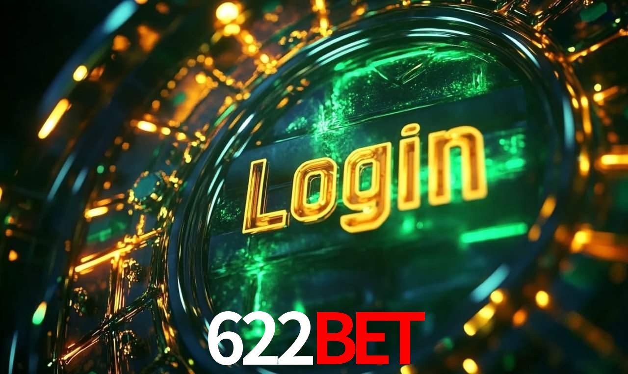 622BET